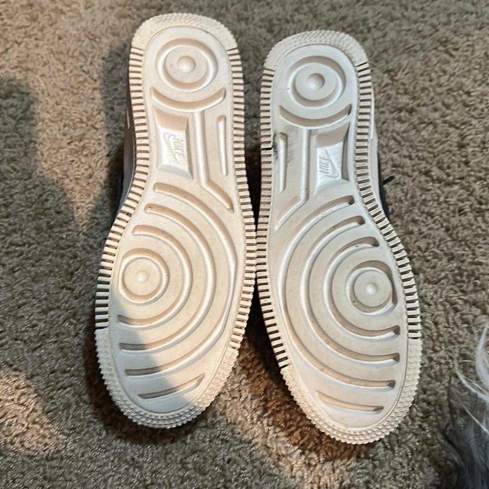 Nike Air - Picture 4 of 6